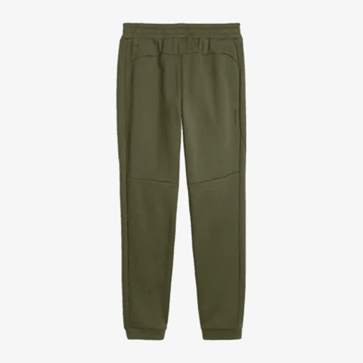 PUMA Donji deo trenerke PUMATECH Elevated Pants DK 