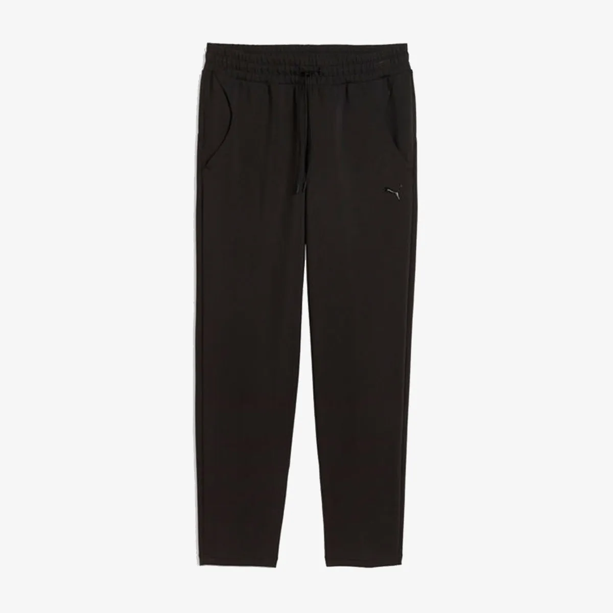 PUMA Donji deo trenerke PUMATECH SENSE Pants DK op 