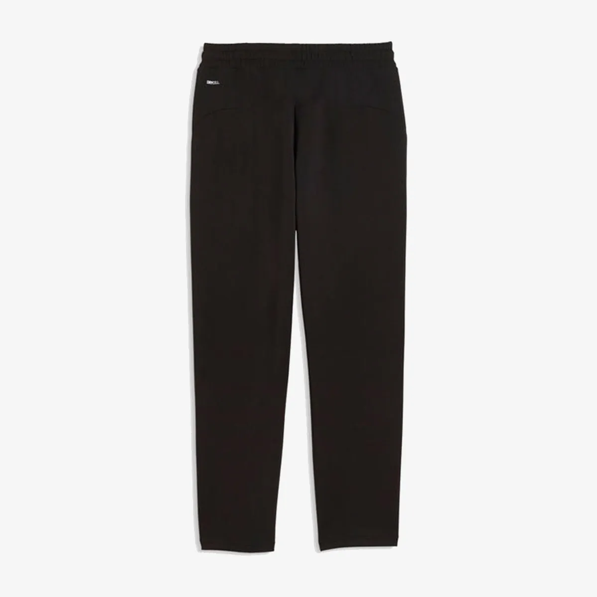 PUMA Donji deo trenerke PUMATECH SENSE Pants DK op 