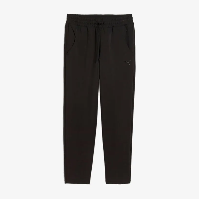 PUMA Donji deo trenerke PUMATECH SENSE Pants DK op 