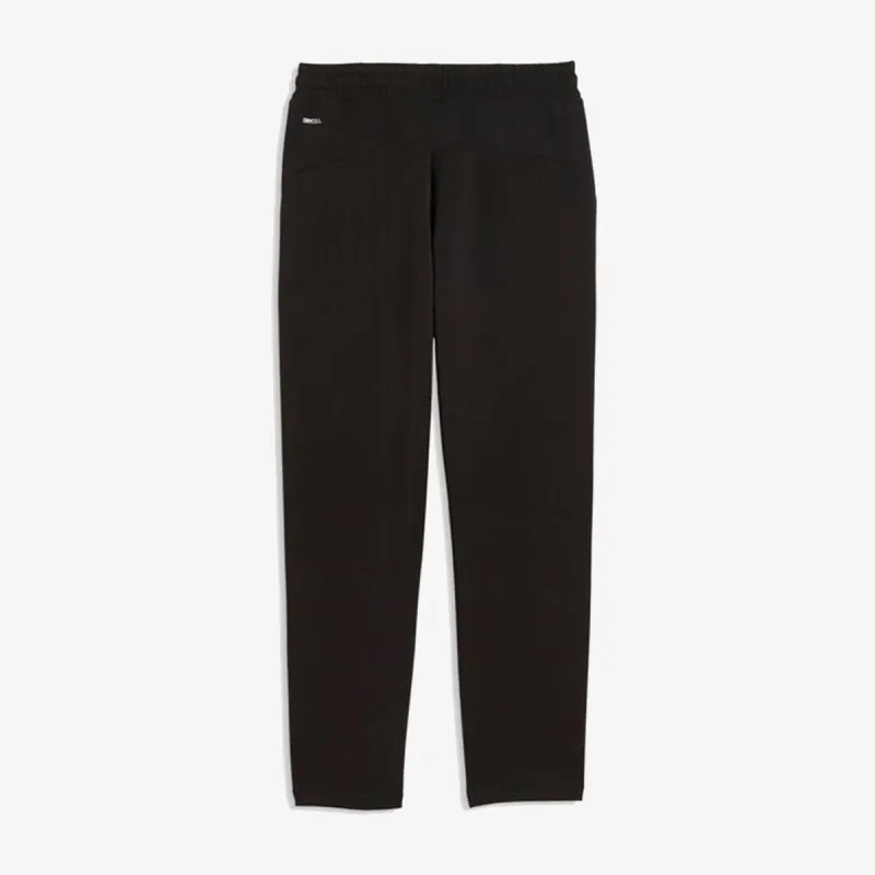PUMA Donji deo trenerke PUMATECH SENSE Pants DK op 