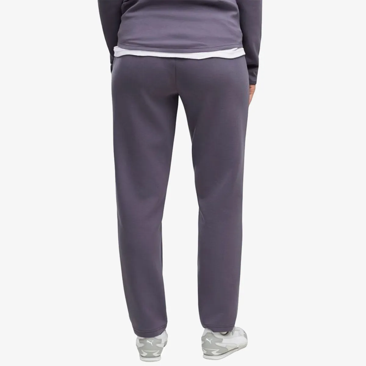 PUMA Donji deo trenerke PUMATECH SENSE Pants DK op 