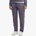 PUMA Donji deo trenerke PUMATECH SENSE Pants DK op 