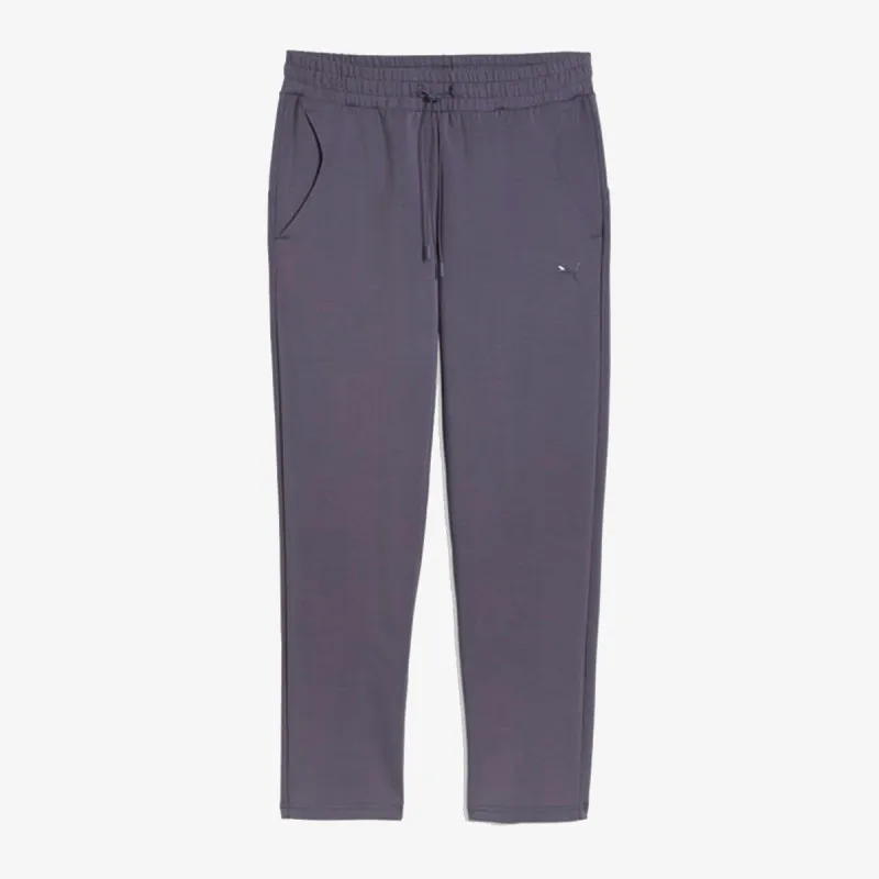 PUMA Donji deo trenerke PUMATECH SENSE Pants DK op 