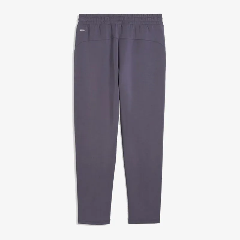 PUMA Donji deo trenerke PUMATECH SENSE Pants DK op 