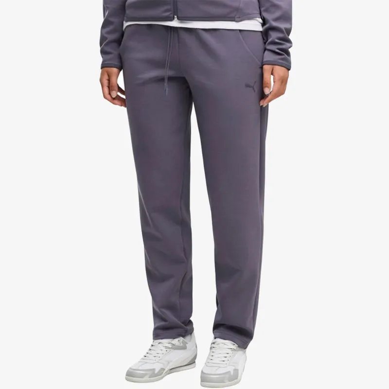 PUMA Donji deo trenerke PUMATECH SENSE Pants DK op 