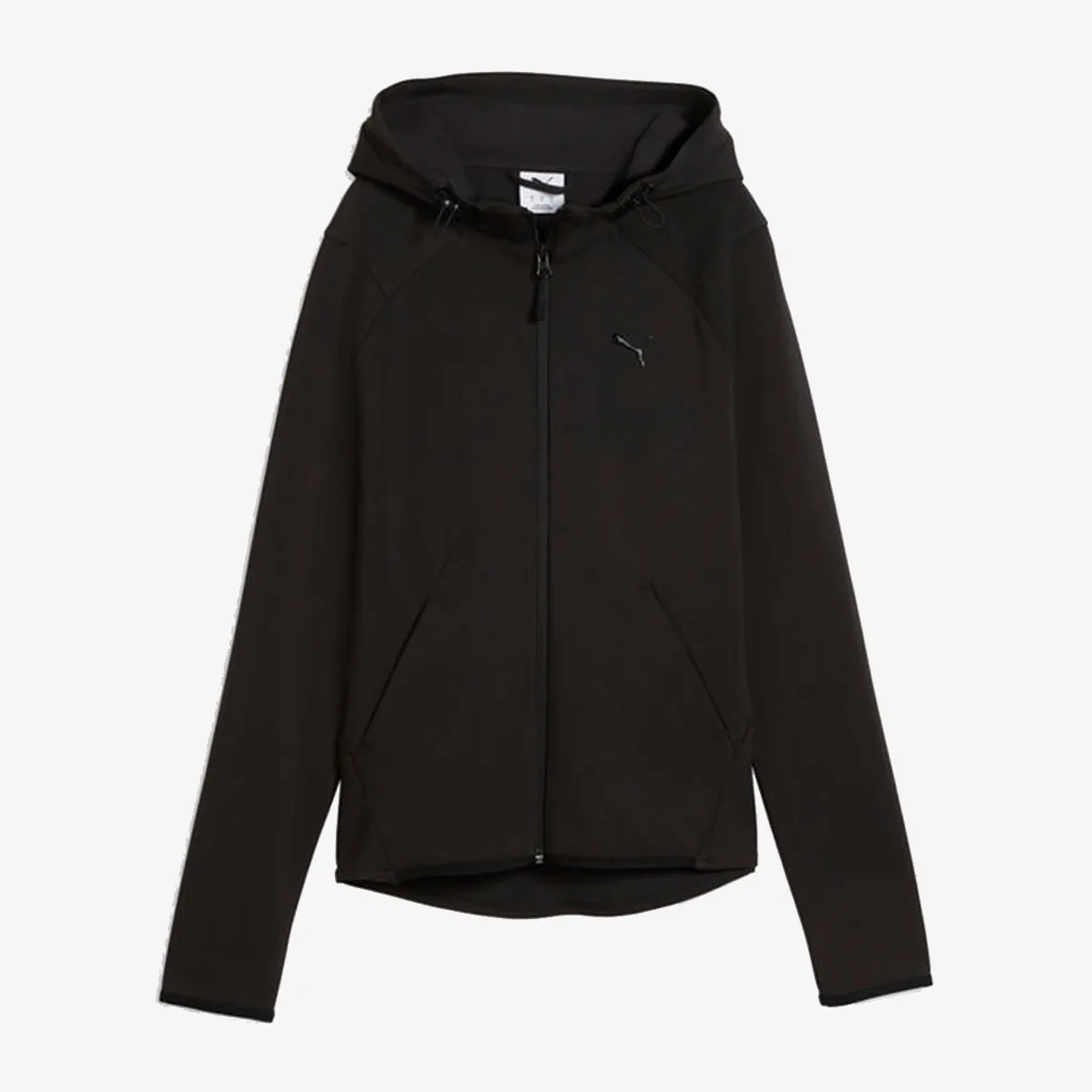 PUMA Jakna PUMATECH SENSE Full-Zip Jacket DK 