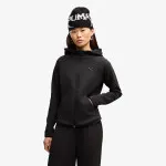 PUMA Jakna PUMATECH SENSE Full-Zip Jacket DK 