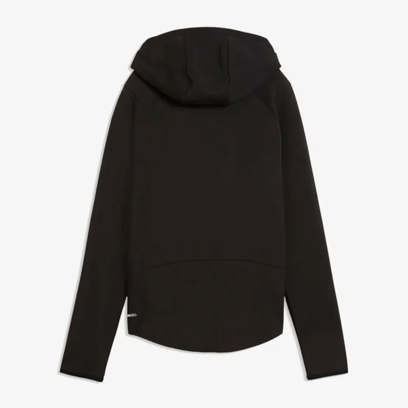 PUMA Jakna PUMATECH SENSE Full-Zip Jacket DK 