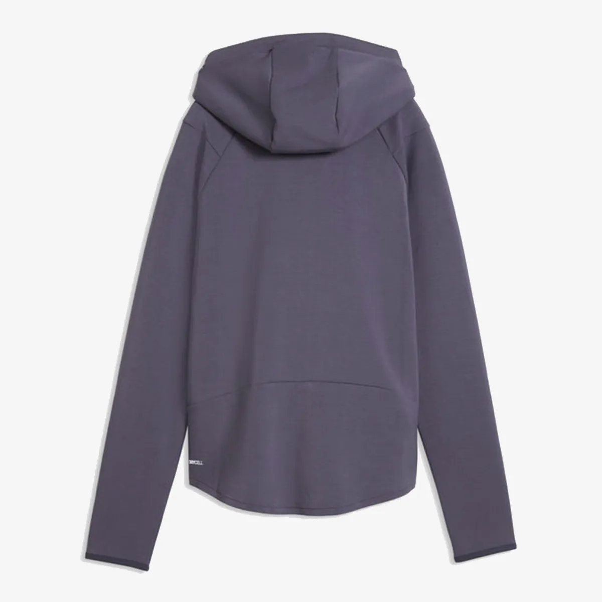 PUMA Jakna PUMATECH SENSE Full-Zip Jacket DK 