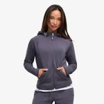 PUMA Jakna PUMATECH SENSE Full-Zip Jacket DK 