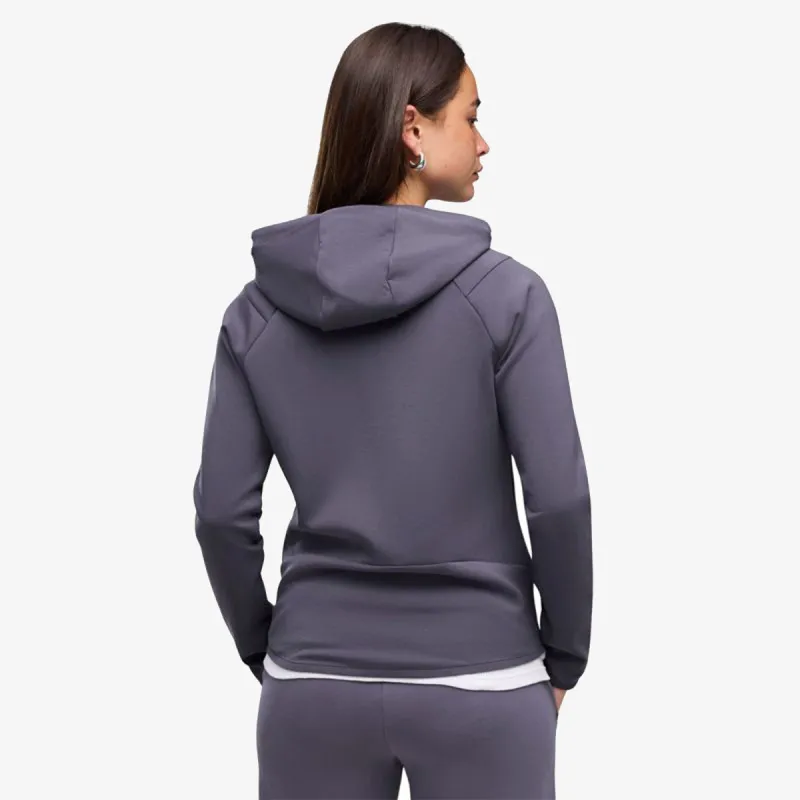 PUMA Jakna PUMATECH SENSE Full-Zip Jacket DK 