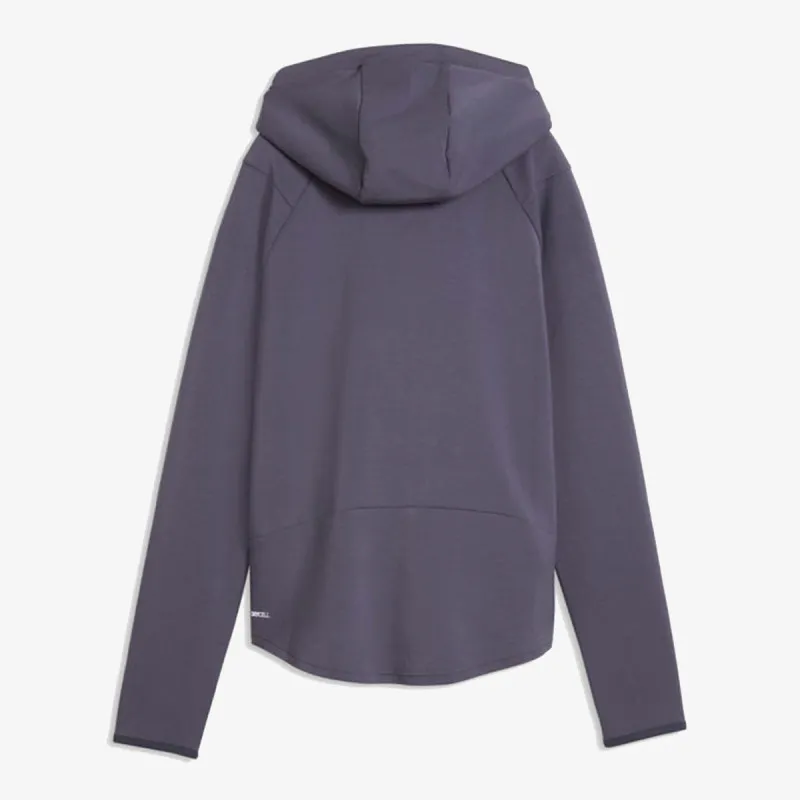 PUMA Jakna PUMATECH SENSE Full-Zip Jacket DK 