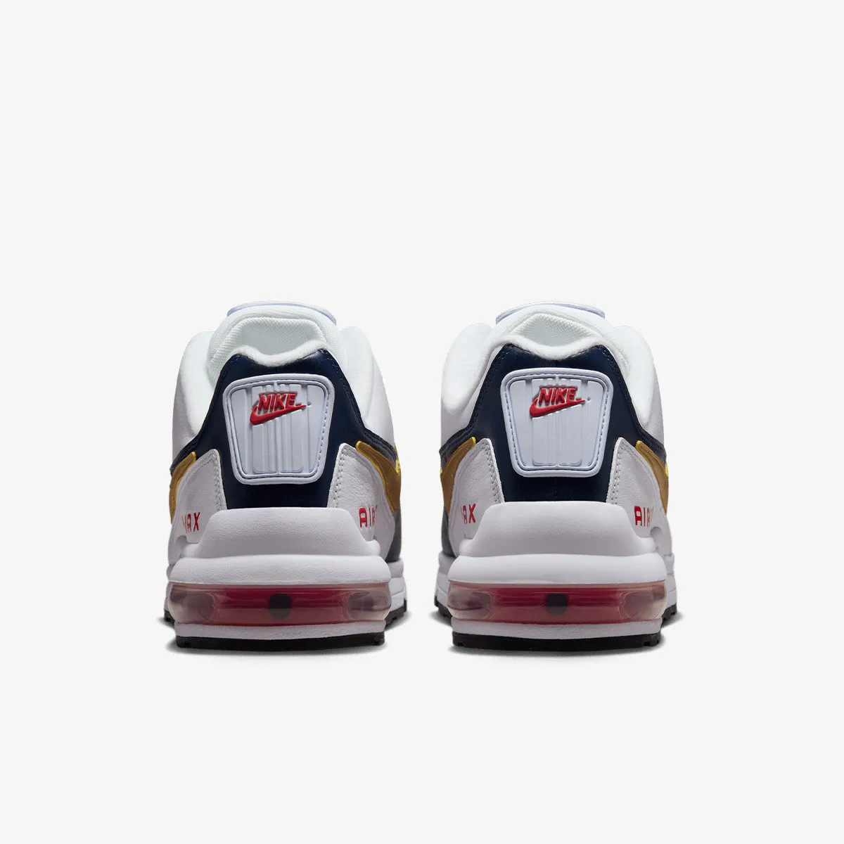 NIKE Patike Air Max LTD 3