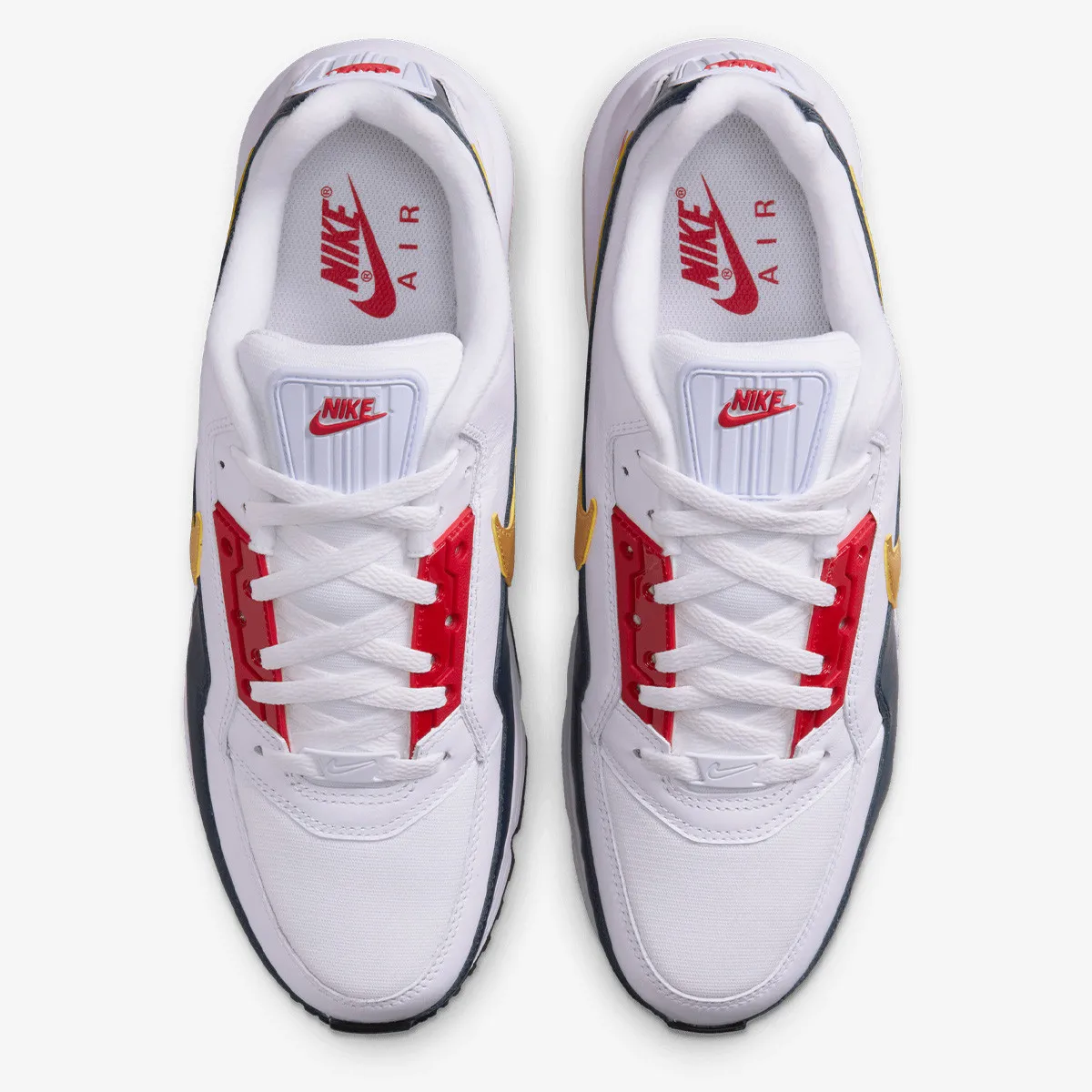 NIKE Patike Air Max LTD 3