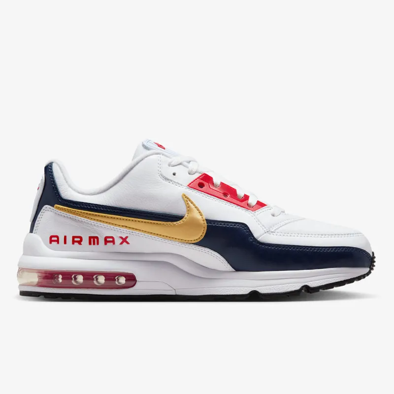 NIKE Patike Air Max LTD 3 