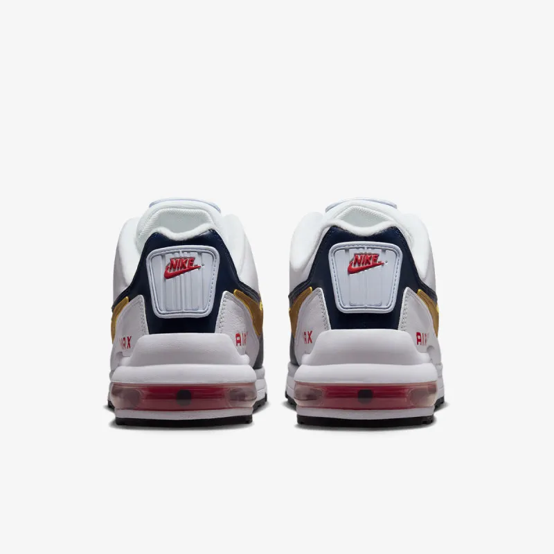 NIKE Patike Air Max LTD 3 