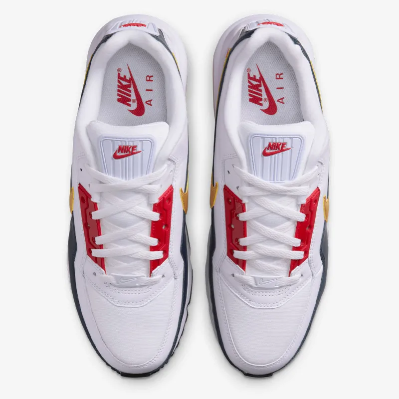 NIKE Patike Air Max LTD 3 