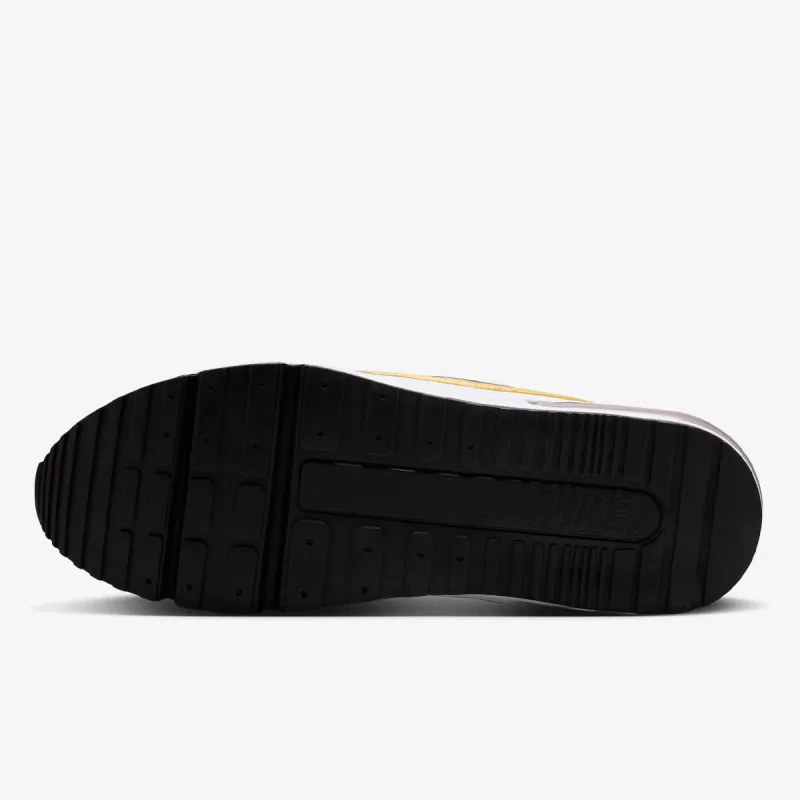 NIKE Patike Air Max LTD 3 