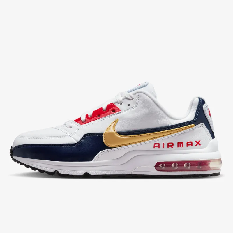 NIKE Patike Air Max LTD 3 