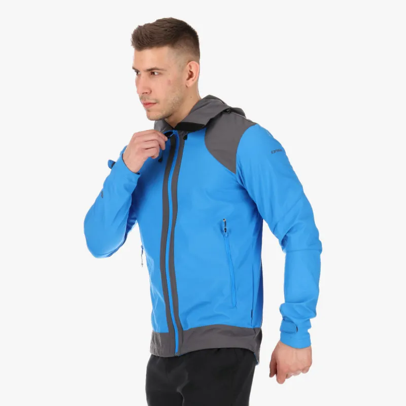 Icepeak saxon sale