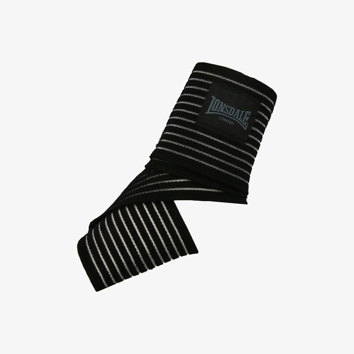 LONSDALE Steznik ANKLE SUPPORT ELASTIC