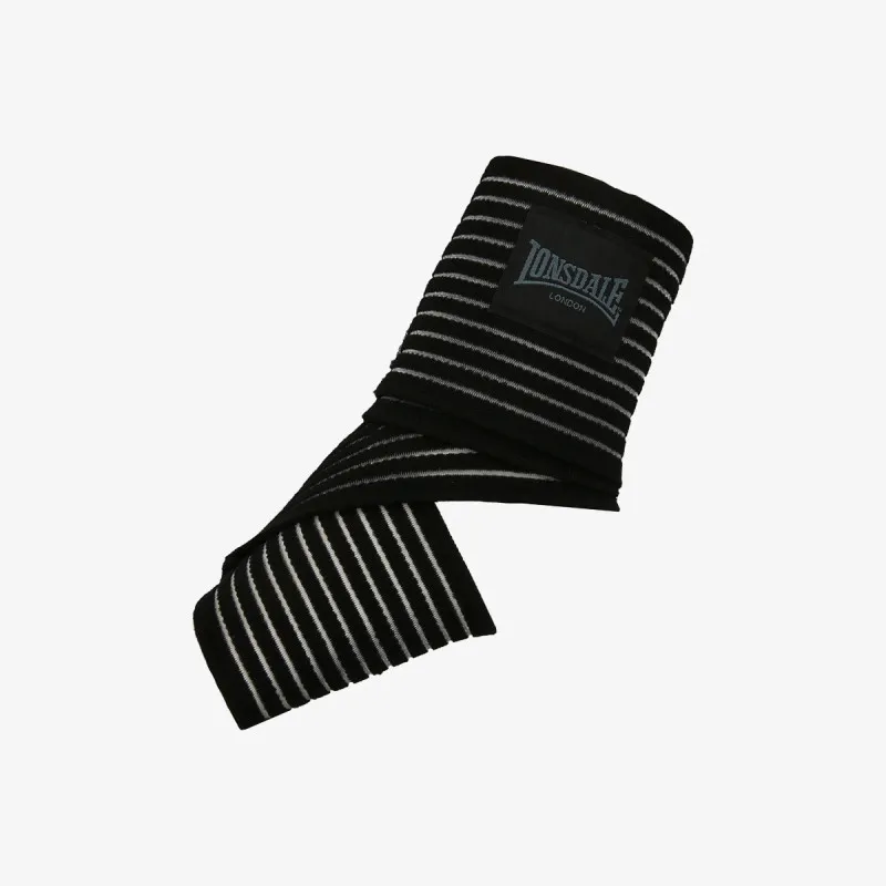 LONSDALE Steznik ANKLE SUPPORT ELASTIC 