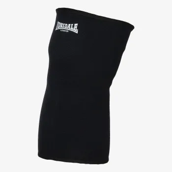 LONSDALE Steznik THIGH SUPPORT 