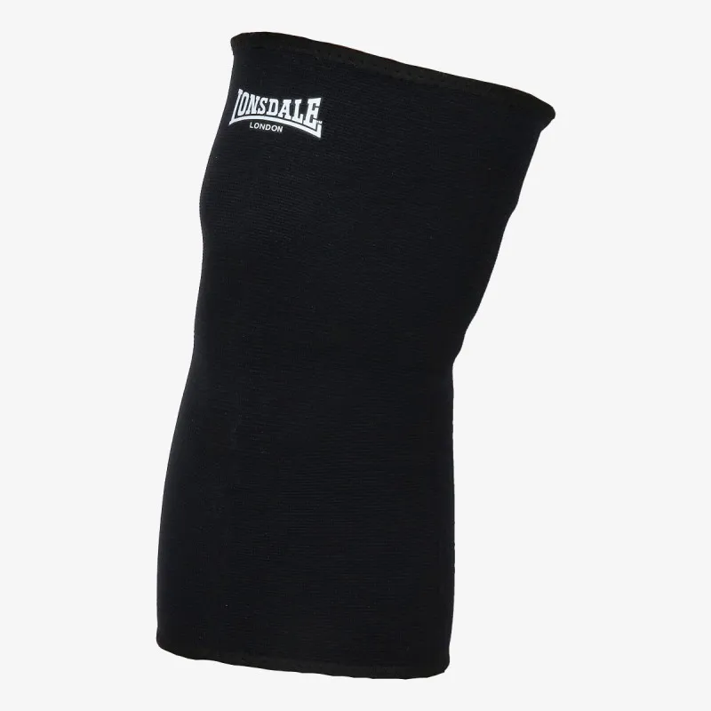 LONSDALE Steznik Ankle 