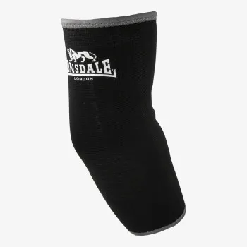 LONSDALE Steznik ANKLE SUPPORT WVN 2 