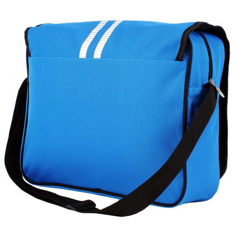 LONSDALE Torba LONSDALE MESSENGER BAG 63 Extra Sports Online Shop