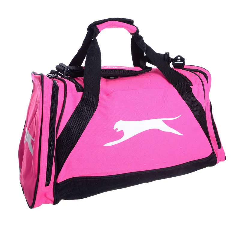 Torba SLAZ SMALL HOLDALL 00 -
