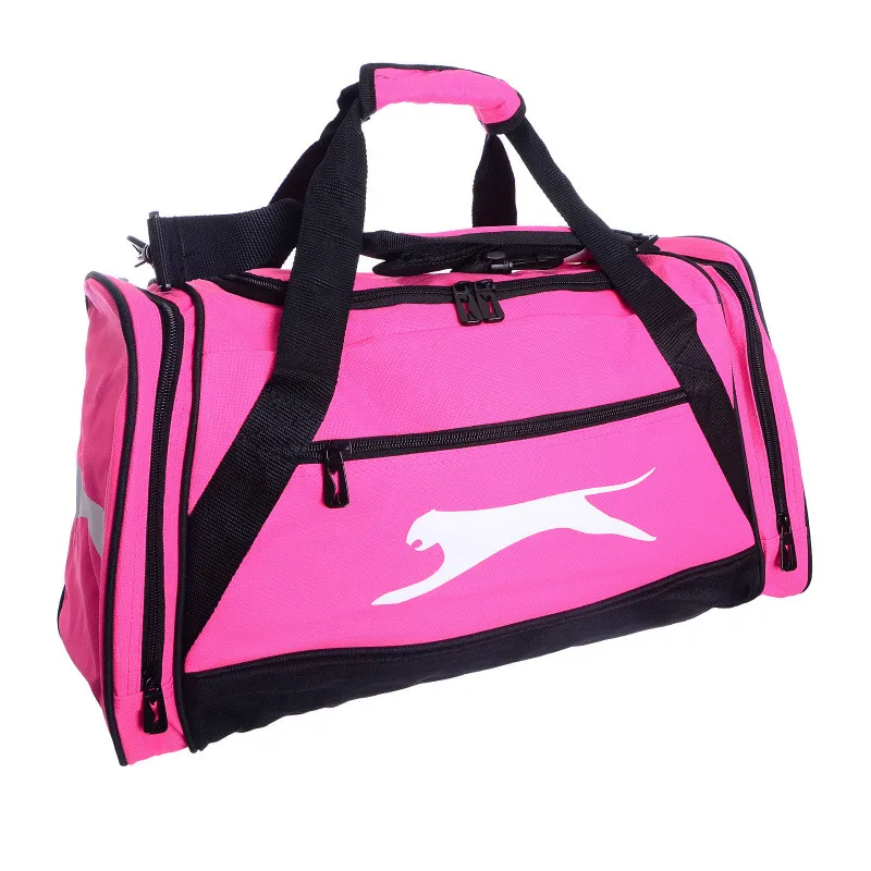 Torba SLAZ SMALL HOLDALL 00 -