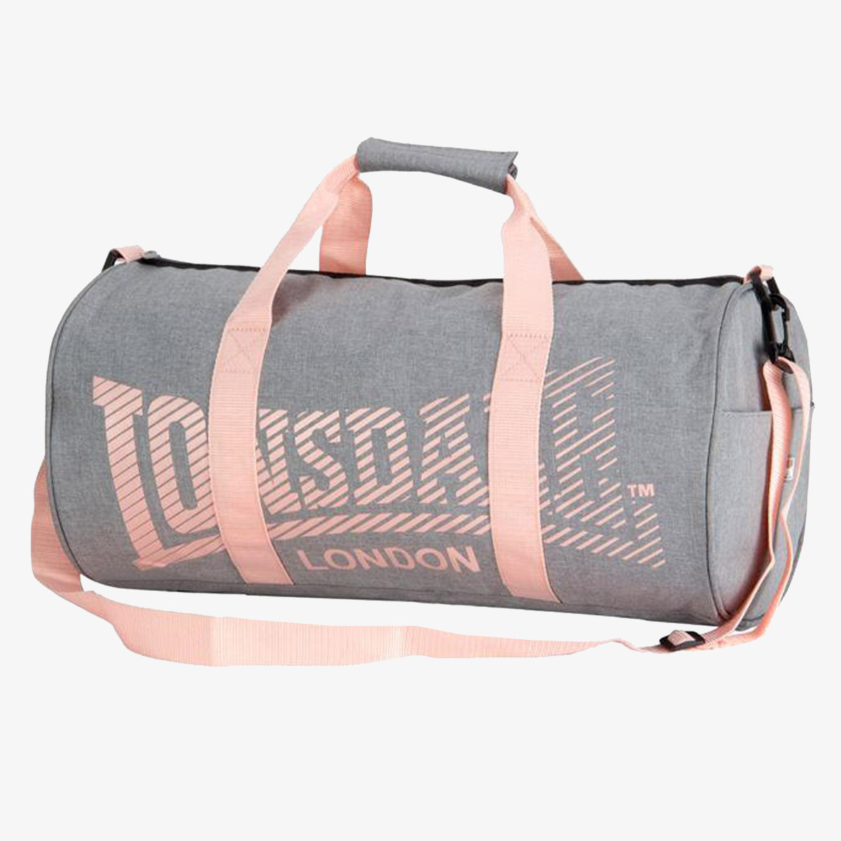 LONSDALE Torba Barrel Bag