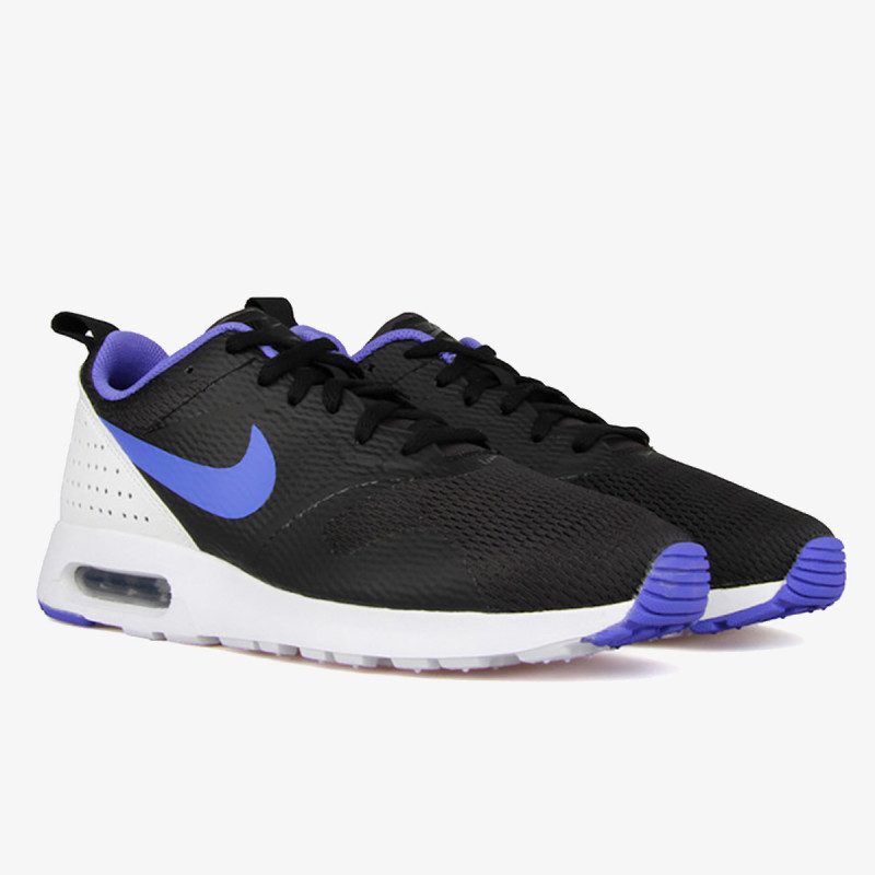 Nike tavas deals cena