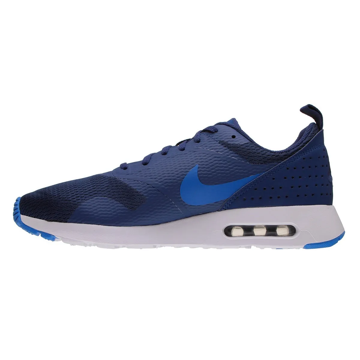 NIKE Patike NIKE AIR MAX TAVAS 