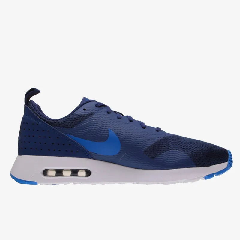 NIKE Patike NIKE AIR MAX TAVAS 