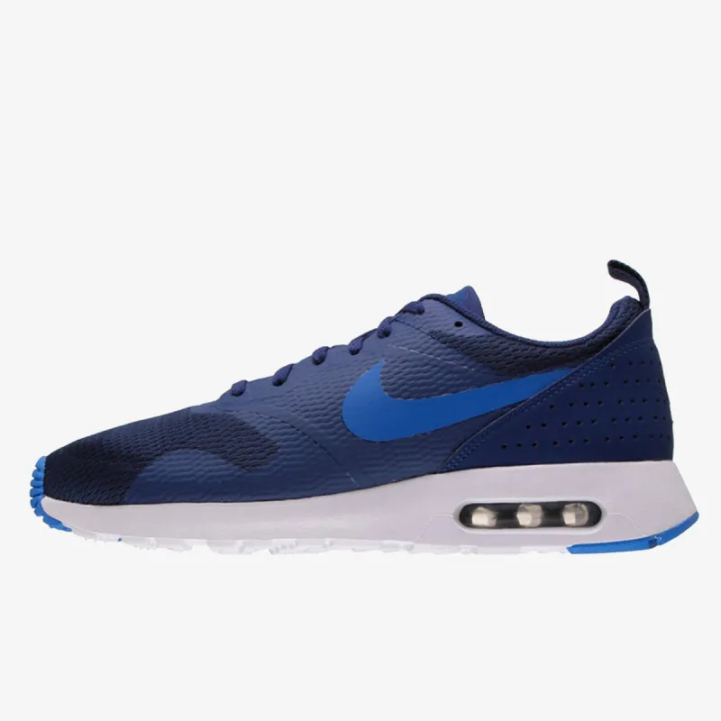 NIKE Patike NIKE AIR MAX TAVAS 