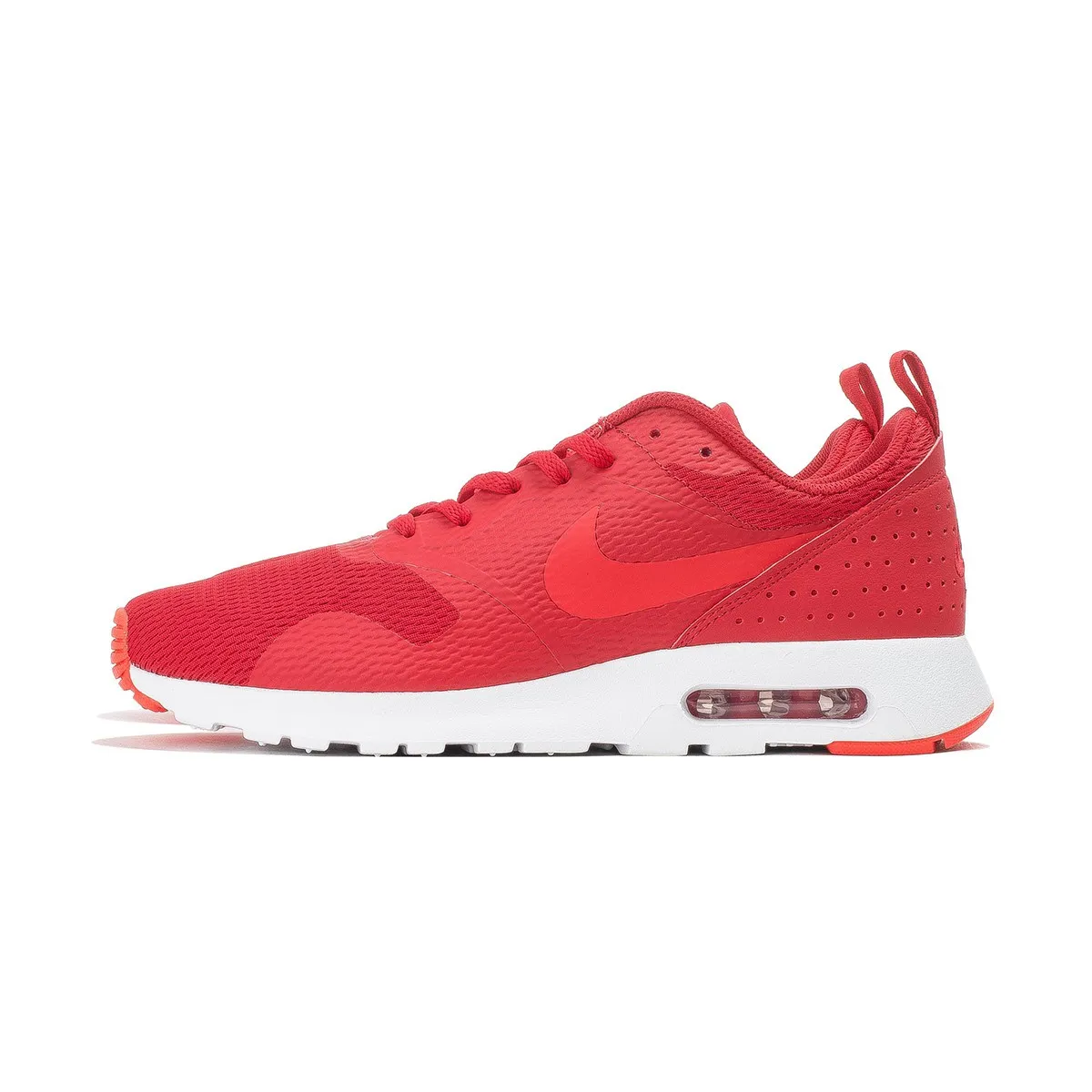 NIKE Patike NIKE AIR MAX TAVAS 