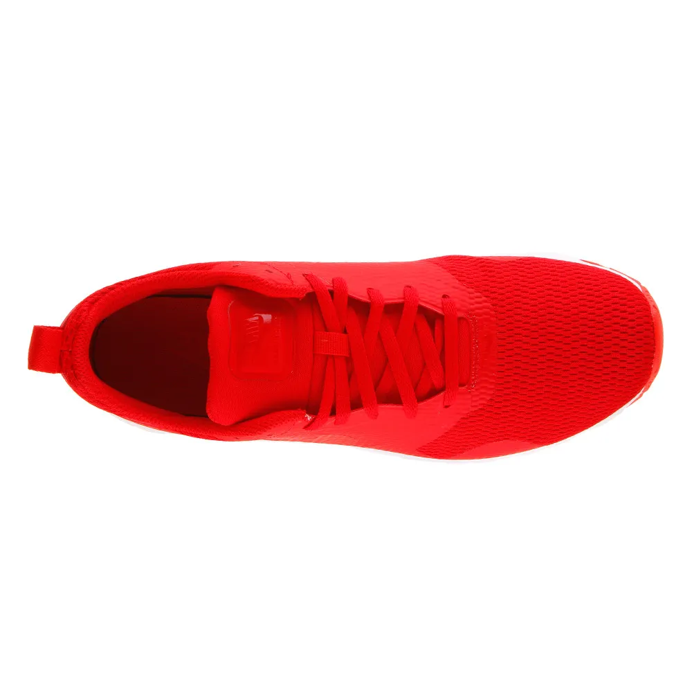 NIKE Patike NIKE AIR MAX TAVAS 