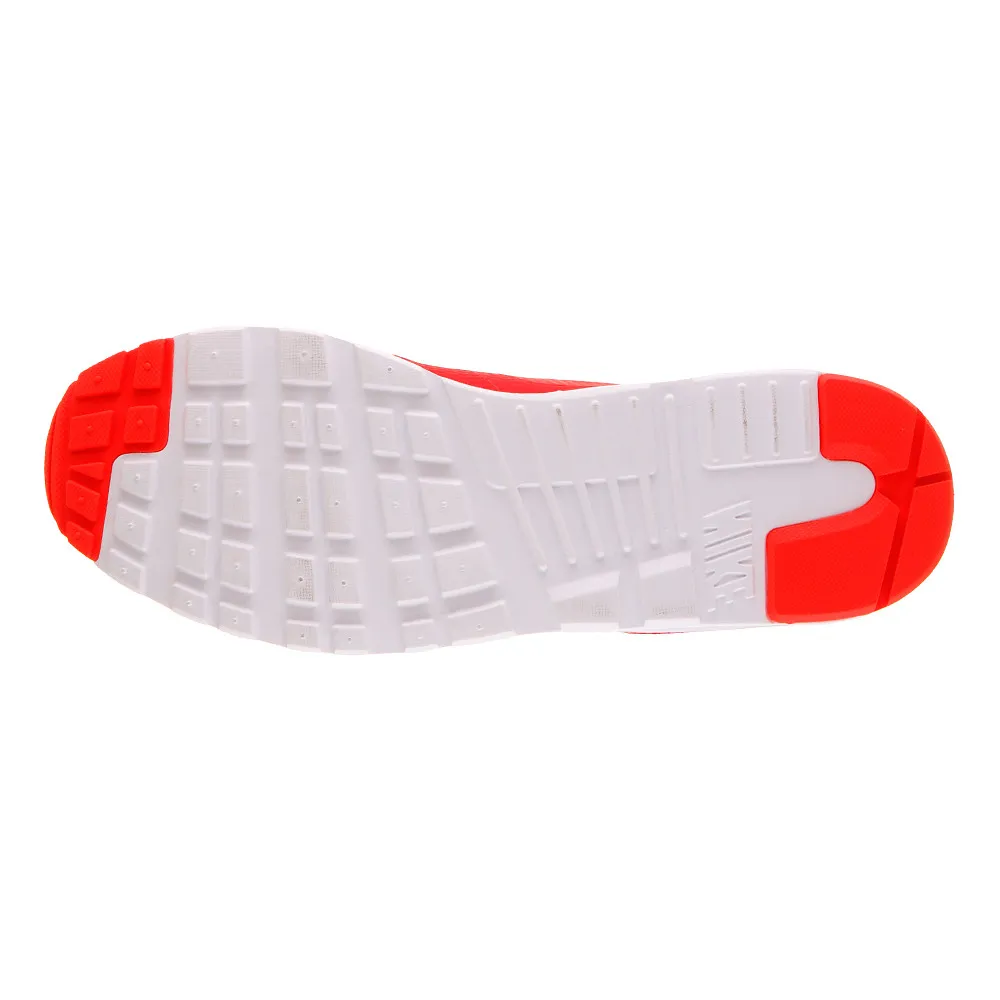 NIKE Patike NIKE AIR MAX TAVAS 