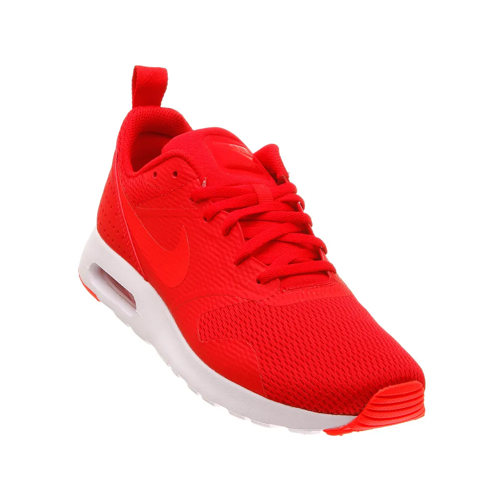 NIKE Patike NIKE AIR MAX TAVAS 
