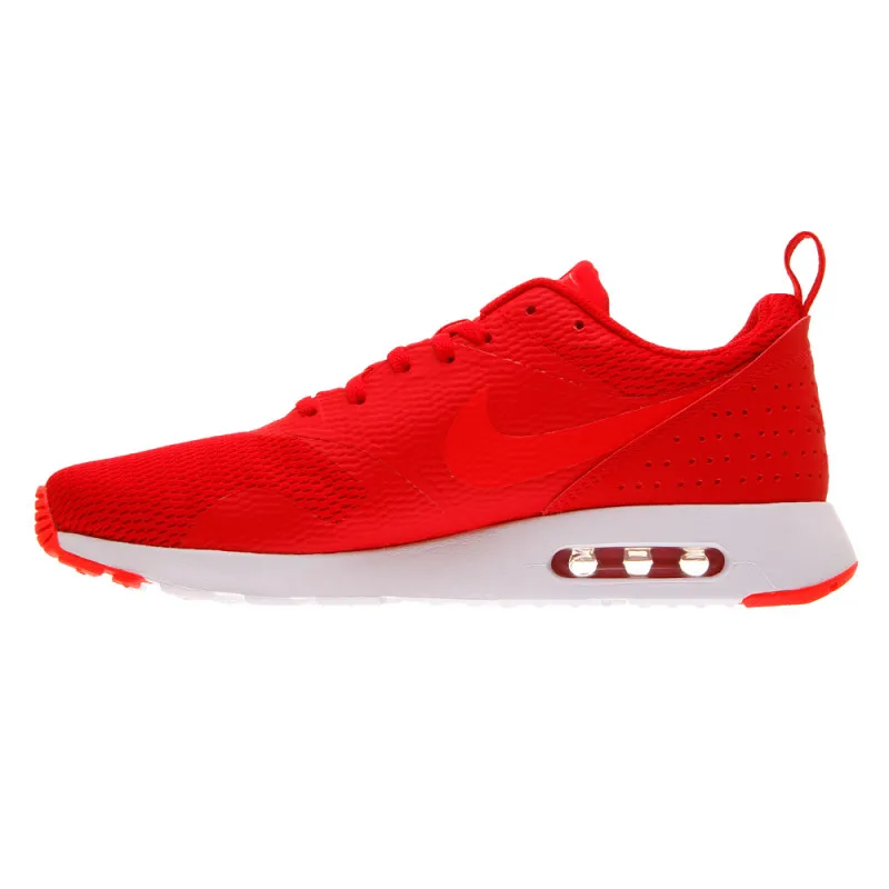 NIKE Patike NIKE AIR MAX TAVAS 