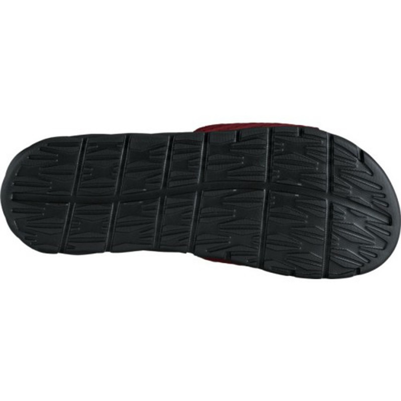 NIKE Papu e BENASSI SOLARSOFT Extra Sports Online Shop