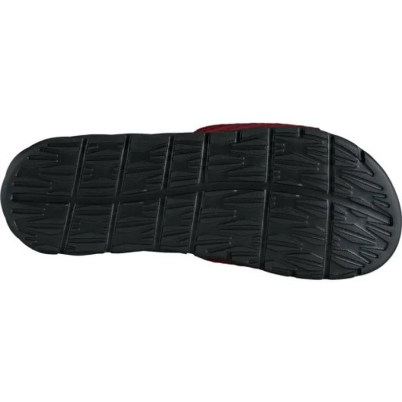 Papuce benassi solarsoft on sale