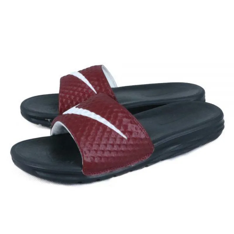 Nike discount solarsoft papuce