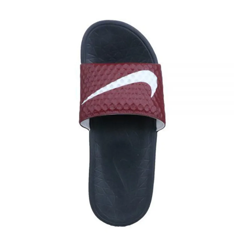 Papuce clearance benassi solarsoft