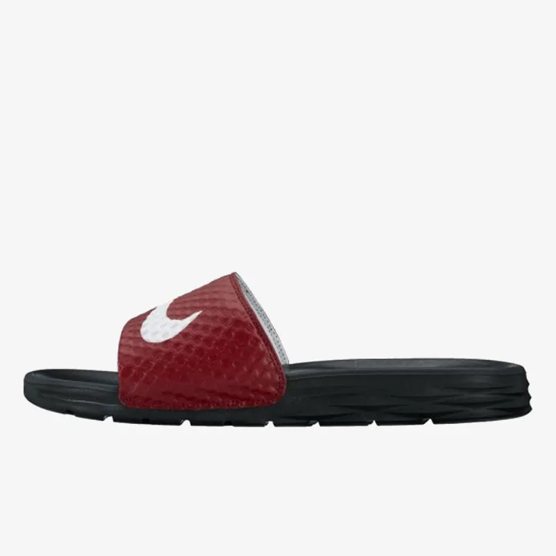 Nike solarsoft papuce sales