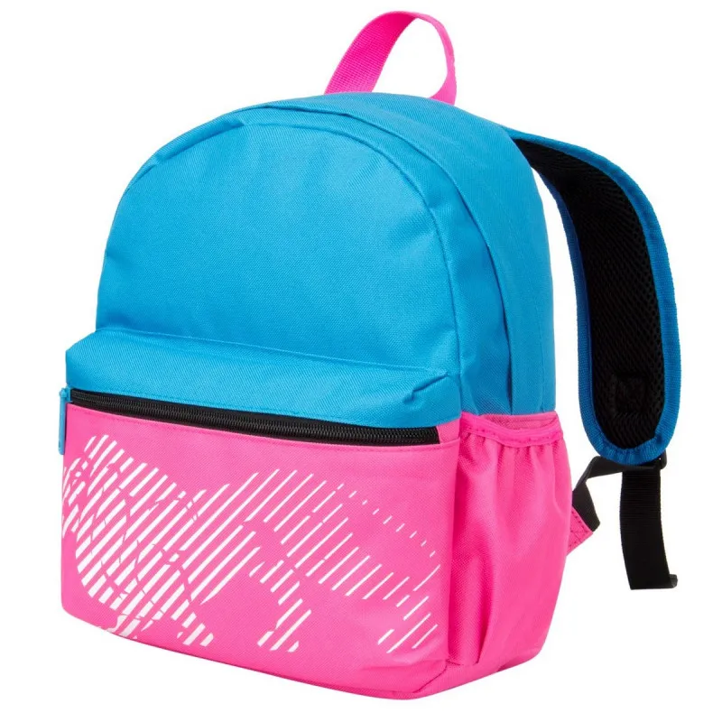 LONSDALE Ranac Lonsdale Mini B/Pack 00 