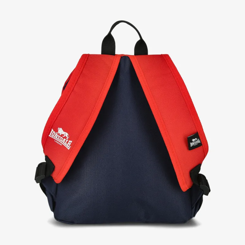 LONSDALE Ranac Mini B/Pack 